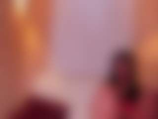 xiongirl's Live Sex Cam Show
