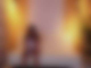 Live cam show with xiongirl - Cum on Camsoda