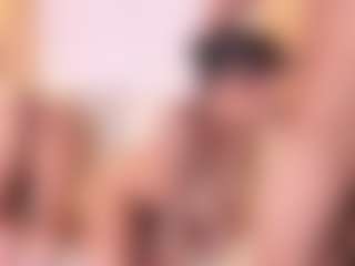 xiongirl's Live Sex Cam Show