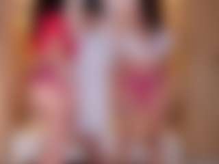 xiongirl's Live Sex Cam Show