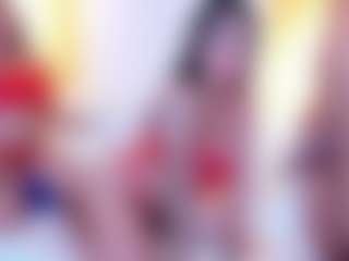 xiongirl's Live Sex Cam Show
