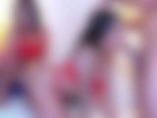 xiongirl's Live Sex Cam Show
