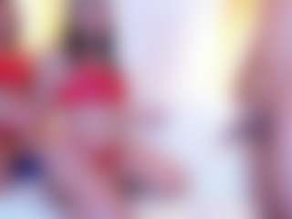 xiongirl's Live Sex Cam Show