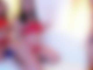 xiongirl's Live Sex Cam Show