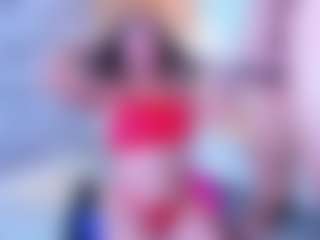 xiongirl's Live Sex Cam Show