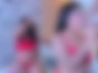 xiongirl's Live Sex Cam Show