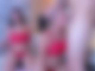 xiongirl's Live Sex Cam Show