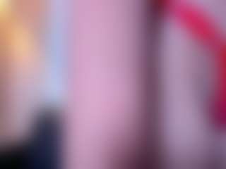 Live cam show with xiongirl - Lovense on Camsoda