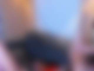 Live cam show with xiongirl - Cum on Camsoda