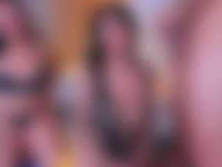 xiongirl's Live Sex Cam Show