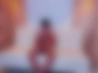 xiongirl's Live Sex Cam Show