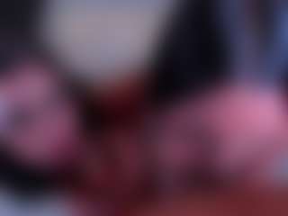 Live cam show with xiongirl - Ass Bouncing on Camsoda