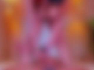 xiongirl's Live Sex Cam Show