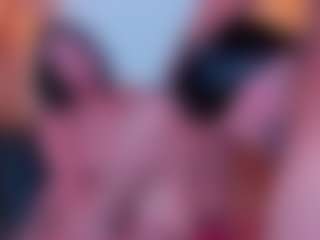 xiongirl's Live Sex Cam Show