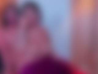 xiongirl's Live Sex Cam Show