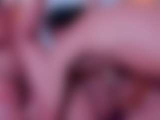 Live cam show with xiongirl - Lovense on Camsoda