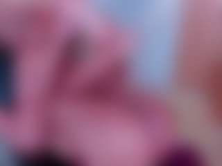 xiongirl's Live Sex Cam Show