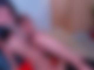 xiongirl's Live Sex Cam Show