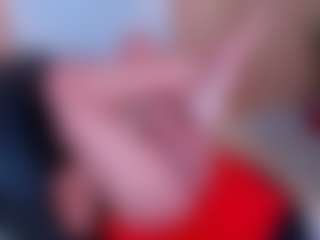 xiongirl's Live Sex Cam Show