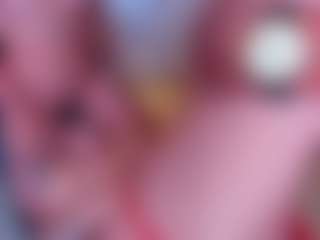 xiongirl's Live Sex Cam Show