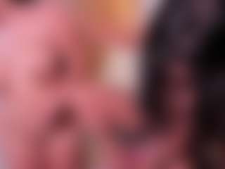 xiongirl's Live Sex Cam Show