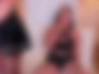 xiongirl's Live Sex Cam Show