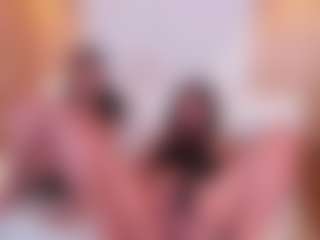 xiongirl's Live Sex Cam Show