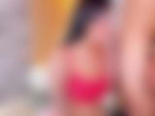 xiongirl's Live Sex Cam Show