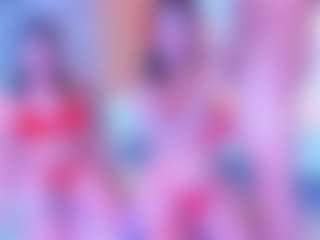 xiongirl's Live Sex Cam Show
