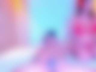 xiongirl's Live Sex Cam Show