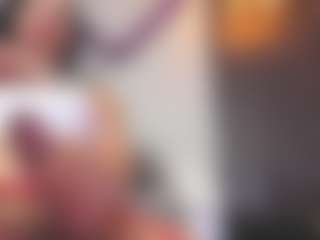 YessicaDoll's Live Sex Cam Show
