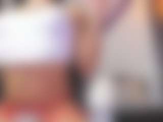 YessicaDoll's Live Sex Cam Show