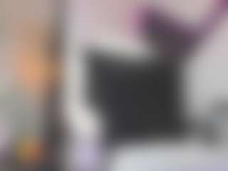 YessicaDoll's Live Sex Cam Show
