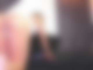 YessicaDoll's Live Sex Cam Show