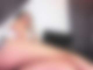 YessicaDoll's Live Sex Cam Show