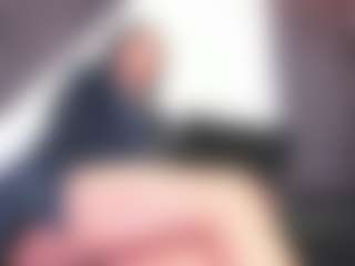 YessicaDoll's Live Sex Cam Show