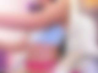 YessicaDoll's Live Sex Cam Show