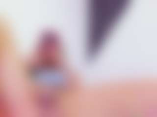 YessicaDoll's Live Sex Cam Show
