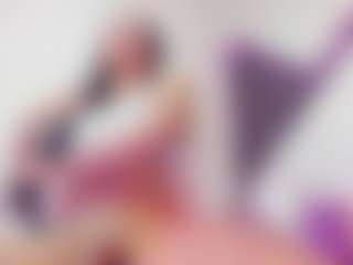 YessicaDoll's Live Sex Cam Show