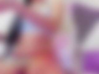 YessicaDoll's Live Sex Cam Show