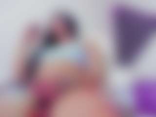 YessicaDoll's Live Sex Cam Show