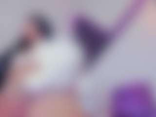 YessicaDoll's Live Sex Cam Show