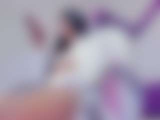 YessicaDoll's Live Sex Cam Show