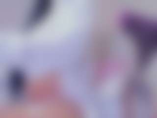YessicaDoll's Live Sex Cam Show