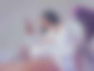 YessicaDoll's Live Sex Cam Show