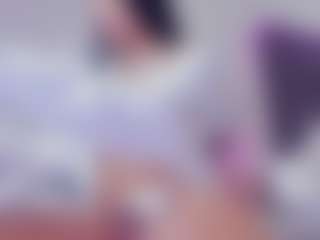 YessicaDoll's Live Sex Cam Show