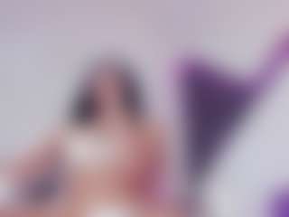 Show de cam sexual en vivo de YessicaDoll