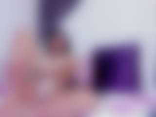 YessicaDoll's Live Sex Cam Show