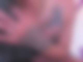 Live cam show with YessicaDoll - Lean on crypto-cams