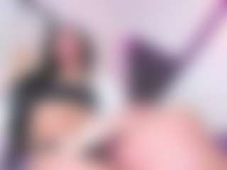 Live cam show with YessicaDoll - HD on Hubzter Live